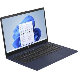 Hewlett-Packard  14-em0208nz (14" FHD, R3, 8GB, 256GB SSD, AMD Radeon, W11H) 