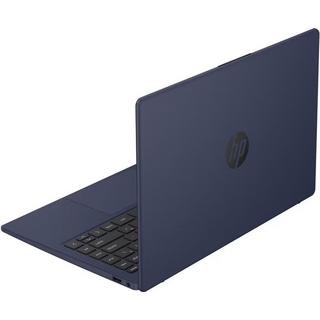 Hewlett-Packard  14-em0208nz (14" FHD, R3, 8GB, 256GB SSD, AMD Radeon, W11H) 