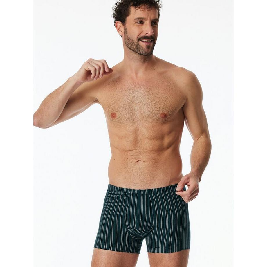 Schiesser 95/5 Essentials Trunk 3er-Pack  