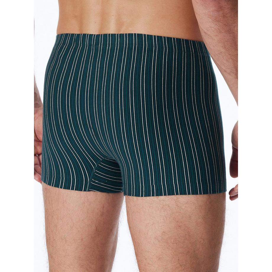 Schiesser 95/5 Essentials Trunk 3er-Pack  