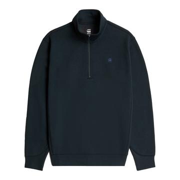 Sweatshirt  Bequem sitzend-Premium Core Half Zip