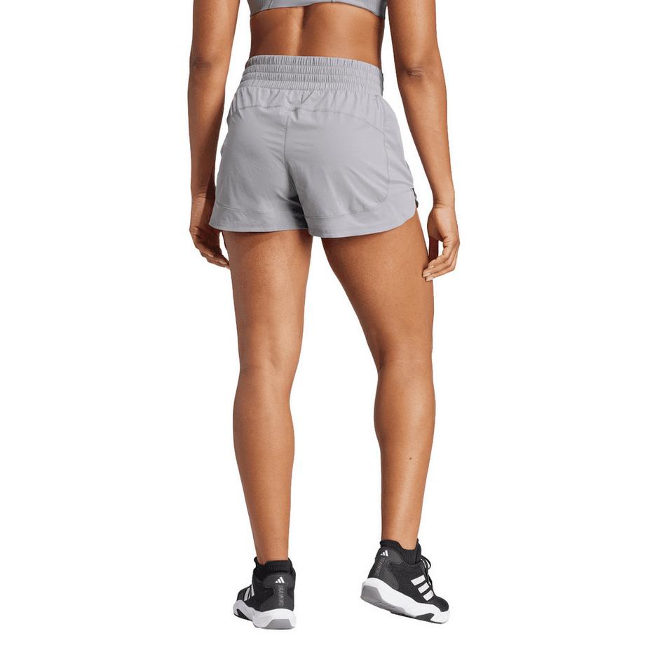 adidas  Short de jogging LUX 