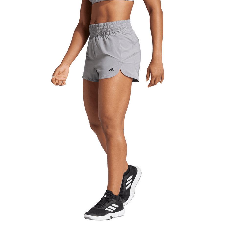 adidas  Short de jogging LUX 