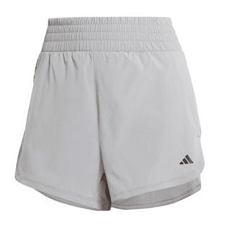 adidas  Lux SweatShorts 