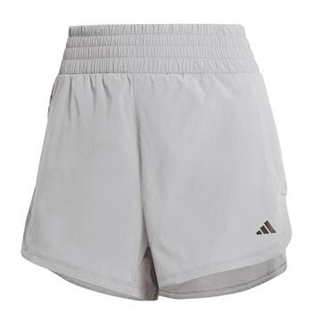 Lux SweatShorts