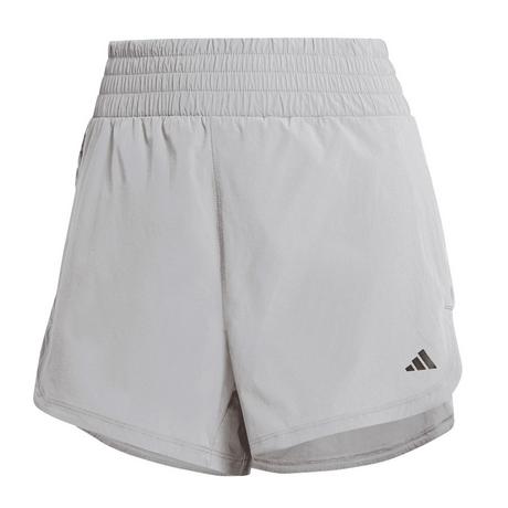 adidas  Lux SweatShorts 