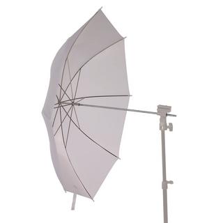 Dörr  Dörr 372523 riflettore per studio fotografico Ombrello Bianco 