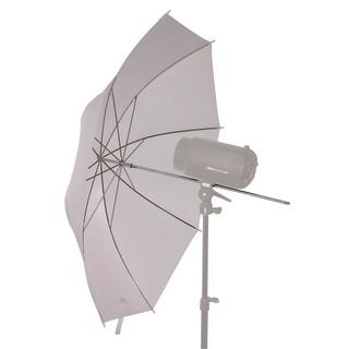 Dörr  Dörr 372523 riflettore per studio fotografico Ombrello Bianco 