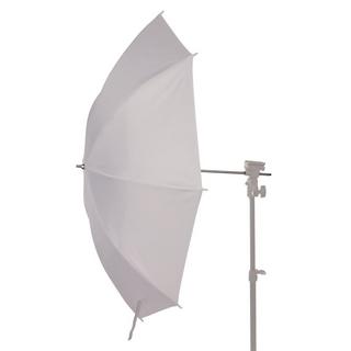 Dörr  Dörr 372523 riflettore per studio fotografico Ombrello Bianco 