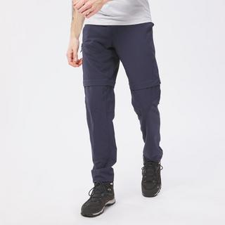 QUECHUA  Pantalon modulable - MH150 