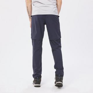 QUECHUA  Pantalon modulable - MH150 