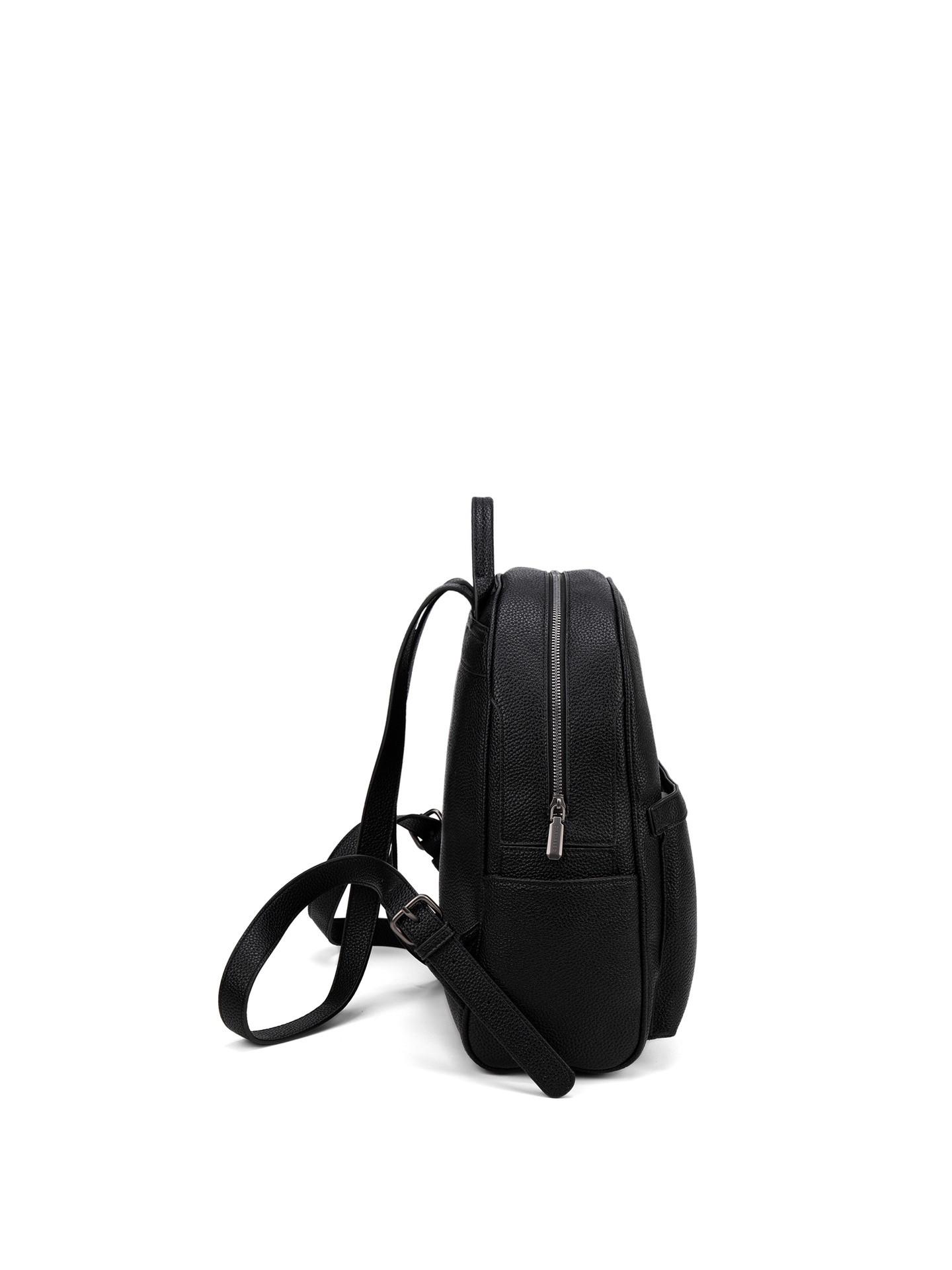 Diana&Co. Zaino Erevan Ultra  