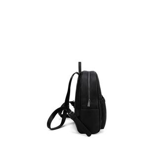 Diana&Co. Zaino Erevan Ultra  