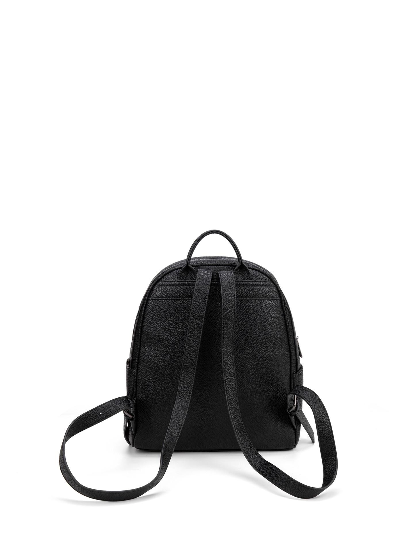 Diana&Co. Zaino Erevan Ultra  