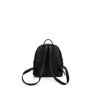 Diana&Co. Zaino Erevan Ultra  