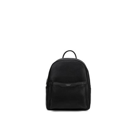 Diana&Co. Zaino Erevan Ultra  