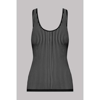 MAISON CLOSE  Tank Top - Bande à Part 