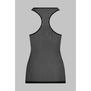 MAISON CLOSE  Tank Top - Bande à Part 