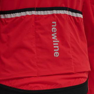 Newline  veste core 