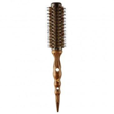 Image of Hh Simonsen The Turn Brush - M Damen ONE SIZE