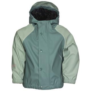 Rukka  Rajas Kinder Regenjacke 