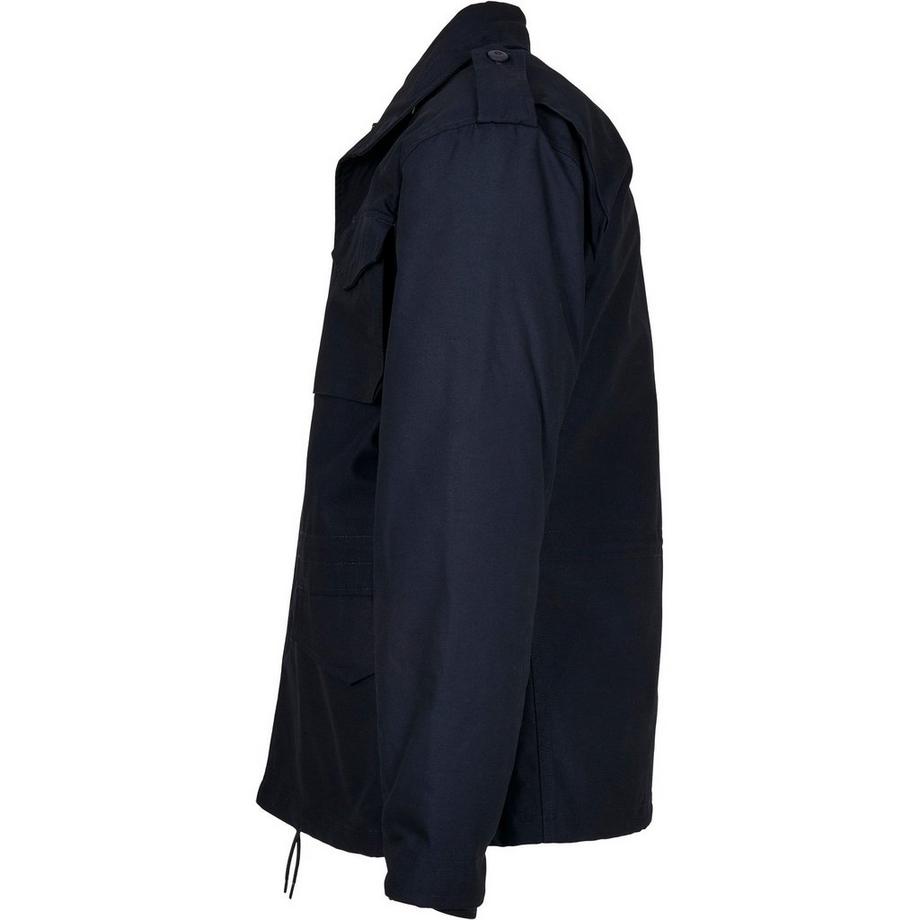 Build Your Own Giacca M65  