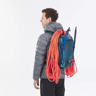 Simond rucksack clearance