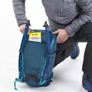 Alpinism 22 backpack sale