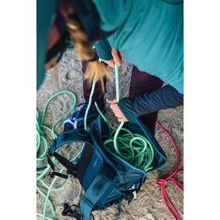 SIMOND Alpinism 22 Zaino da Alpinismo  