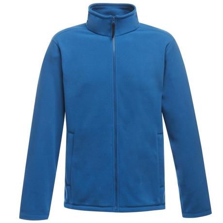 Regatta  MicroFleeceJacke 