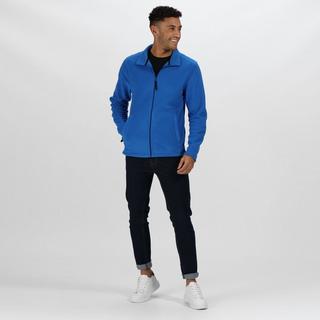 Regatta  MicroFleeceJacke 