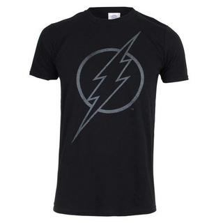 The Flash  TShirt 