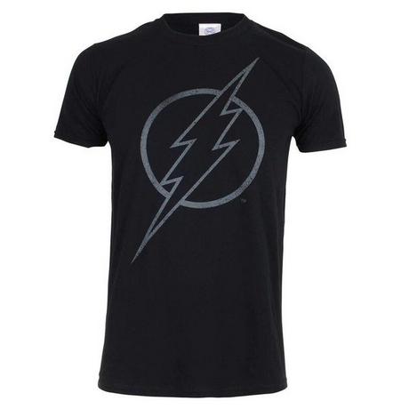 The Flash  Tshirt 