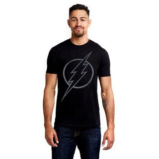 The Flash  Tshirt 