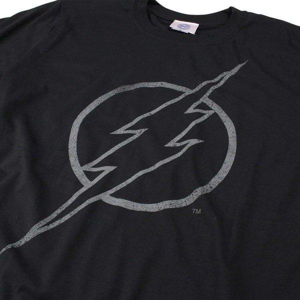 The Flash  Tshirt 