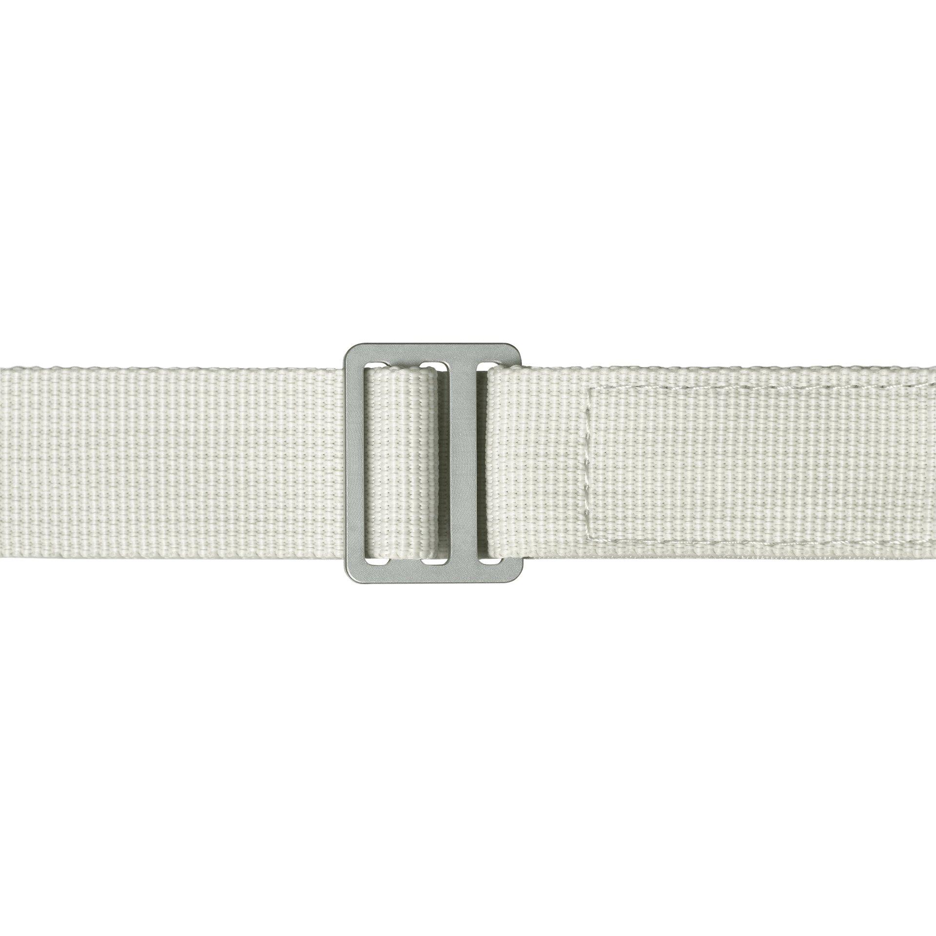 Teenage Engineering  Gurtband Field belt strap 
