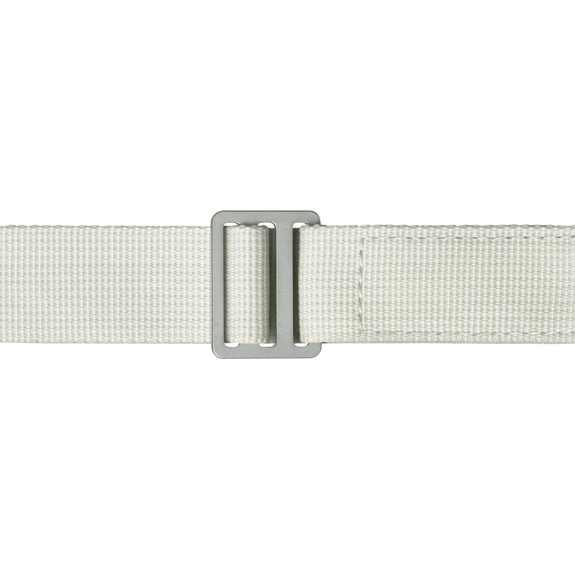 Teenage Engineering  Teenage Engineering Field belt strap sangle Bagage Polypropylène (PP) Blanc 