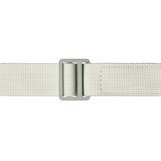 Teenage Engineering  Gurtband Field belt strap 