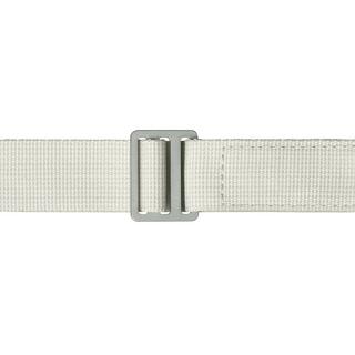 Teenage Engineering  Teenage Engineering Field belt strap sangle Bagage Polypropylène (PP) Blanc 