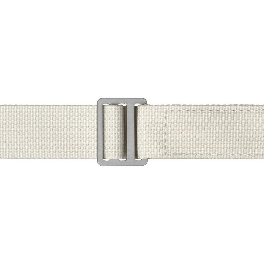 Teenage Engineering  Sangle de ceinture Field de 