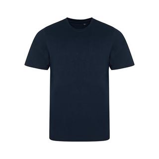 AWDis  Tri Blend T-shirt 