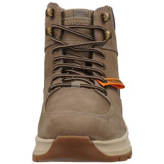 Dockers  Stiefelette 53KL002-300 