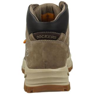 Dockers  Stiefelette 53KL002-300 