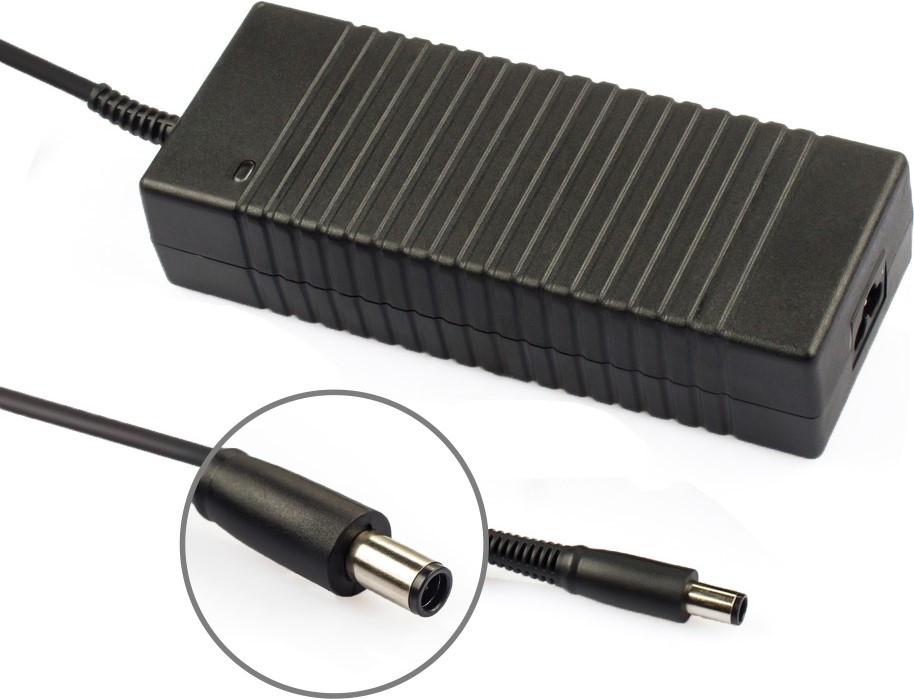 CoreParts  135W HP Power Adapter 