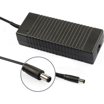 135W HP Power Adapter