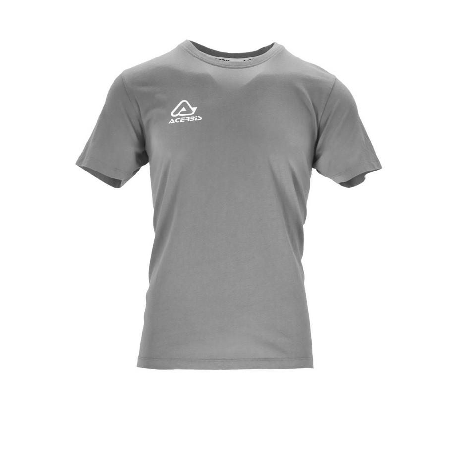 t-hirt acerbi quad