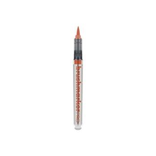 Karin KARIN Brush Marker PRO 282 27Z282 copper brown  