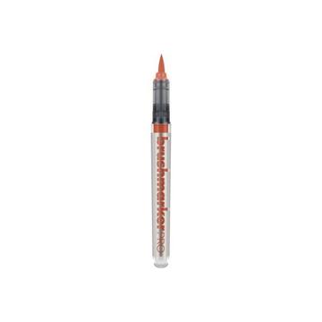 KARIN Brush Marker PRO