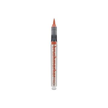 KARIN Brush Marker PRO 282 27Z282 copper brown