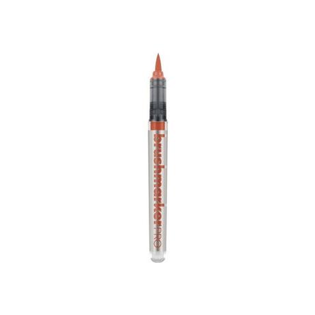 Karin KARIN Brush Marker PRO 282 27Z282 copper brown  